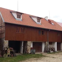 pension-camp-javorice-tel-9txpw