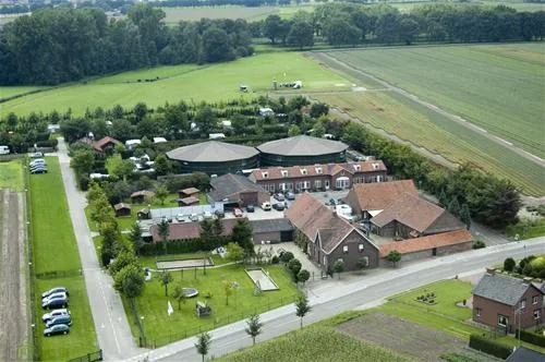 camping-geelenhoof-kelpen-oler-2xgtu