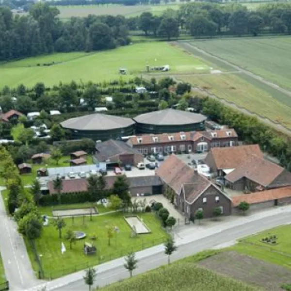 camping-geelenhoof-kelpen-oler-2xgtu