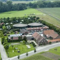 camping-geelenhoof-kelpen-oler-2xgtu