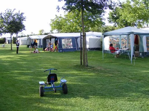 camping-geelenhoof-kelpen-oler-befwc