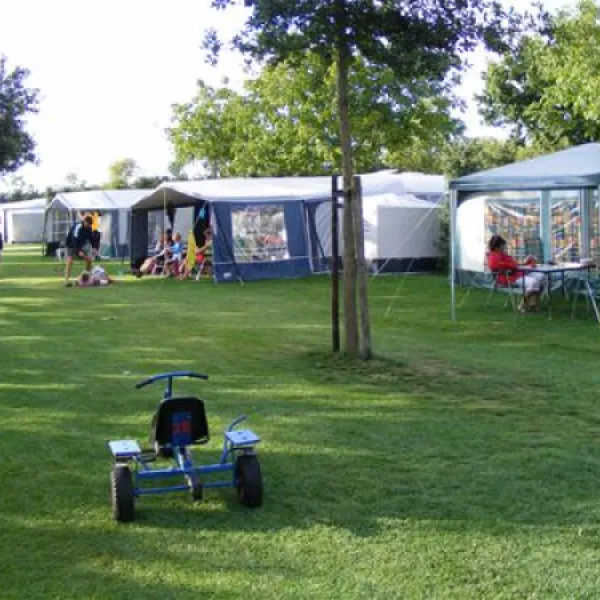 camping-geelenhoof-kelpen-oler-befwc
