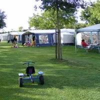 camping-geelenhoof-kelpen-oler-befwc