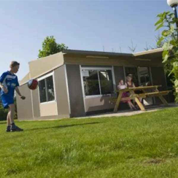 camping-geelenhoof-kelpen-oler-bmhic