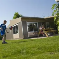 camping-geelenhoof-kelpen-oler-bmhic