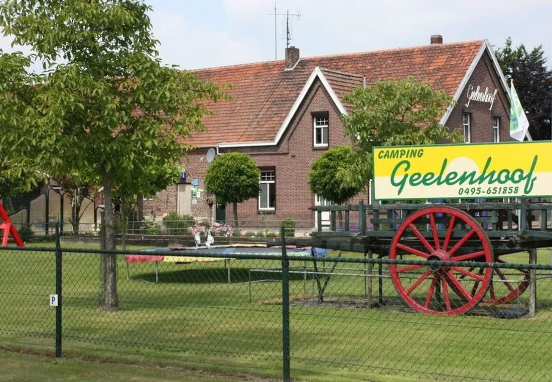 camping-geelenhoof-kelpen-oler-brgvu