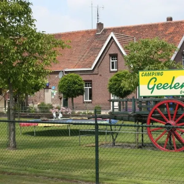 camping-geelenhoof-kelpen-oler-brgvu