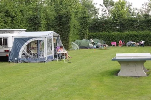 camping-geelenhoof-kelpen-oler-c76me