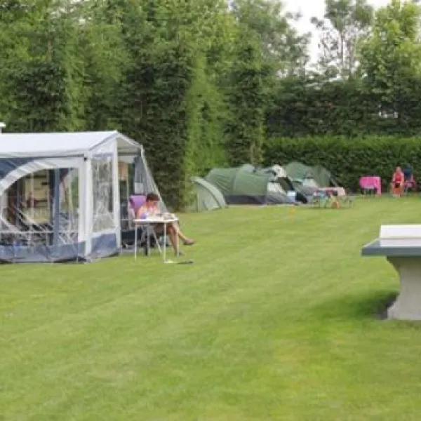 camping-geelenhoof-kelpen-oler-c76me