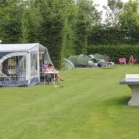 camping-geelenhoof-kelpen-oler-c76me