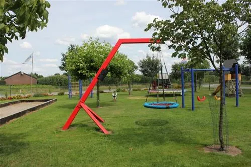 camping-geelenhoof-kelpen-oler-gg90x