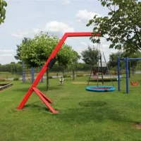 camping-geelenhoof-kelpen-oler-gg90x