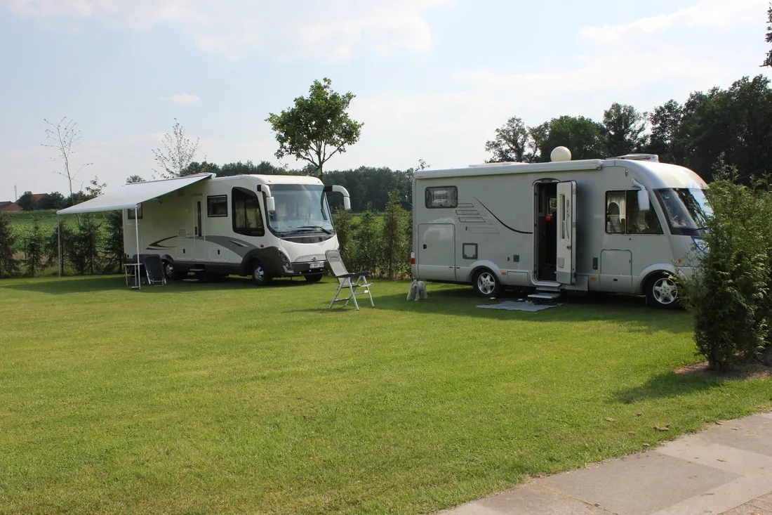 camping-geelenhoof-kelpen-oler-jgja8