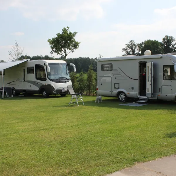 camping-geelenhoof-kelpen-oler-jgja8