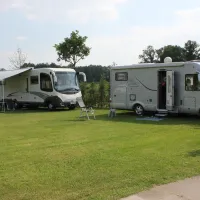 camping-geelenhoof-kelpen-oler-jgja8