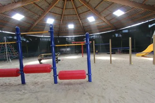 camping-geelenhoof-kelpen-oler-jhgbi