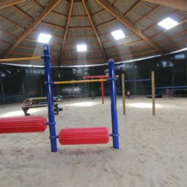camping-geelenhoof-kelpen-oler-jhgbi