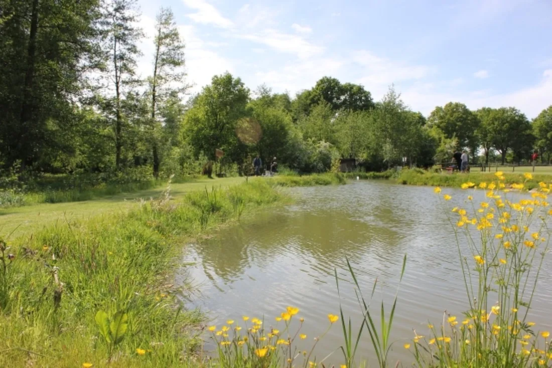 camping-geelenhoof-kelpen-oler-keup3