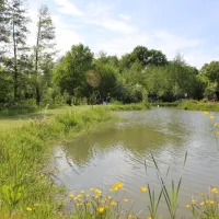 camping-geelenhoof-kelpen-oler-keup3