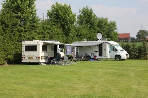 camping-geelenhoof-kelpen-oler-ks9jv