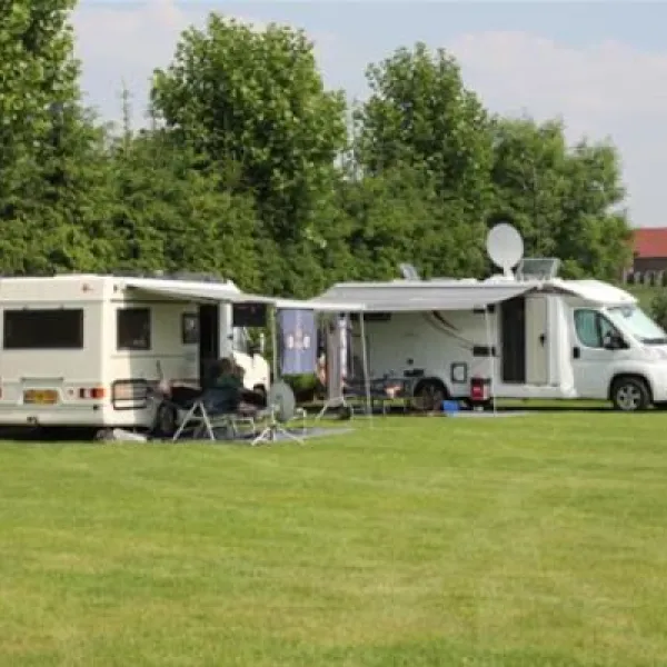 camping-geelenhoof-kelpen-oler-ks9jv