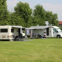 camping-geelenhoof-kelpen-oler-ks9jv