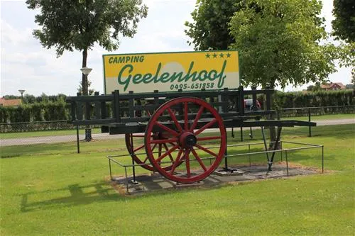 camping-geelenhoof-kelpen-oler-mojfb