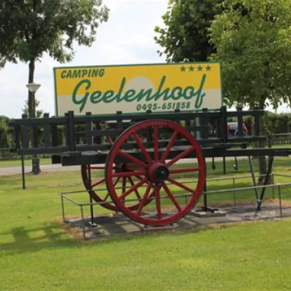 camping-geelenhoof-kelpen-oler-mojfb