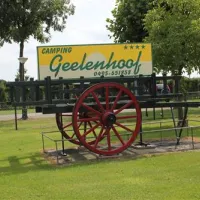 camping-geelenhoof-kelpen-oler-mojfb