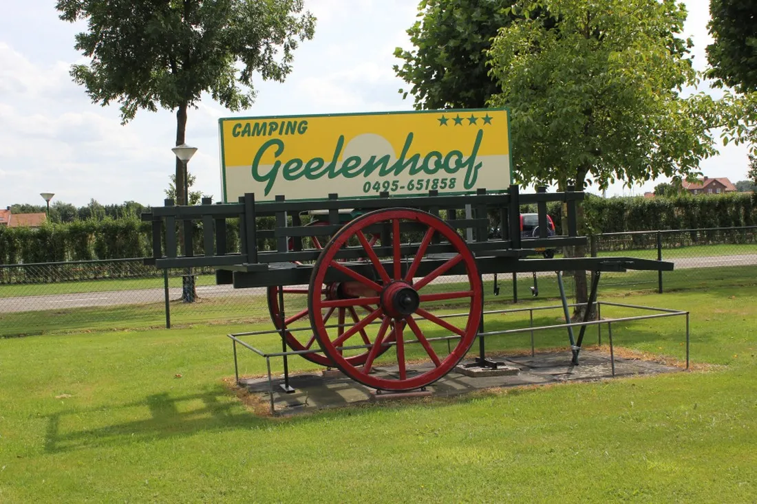 camping-geelenhoof-kelpen-oler-mui2l
