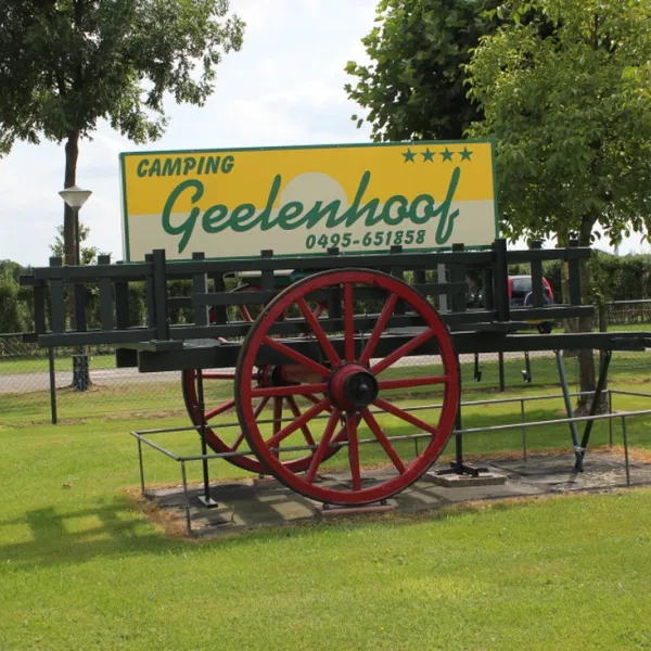 camping-geelenhoof-kelpen-oler-mui2l