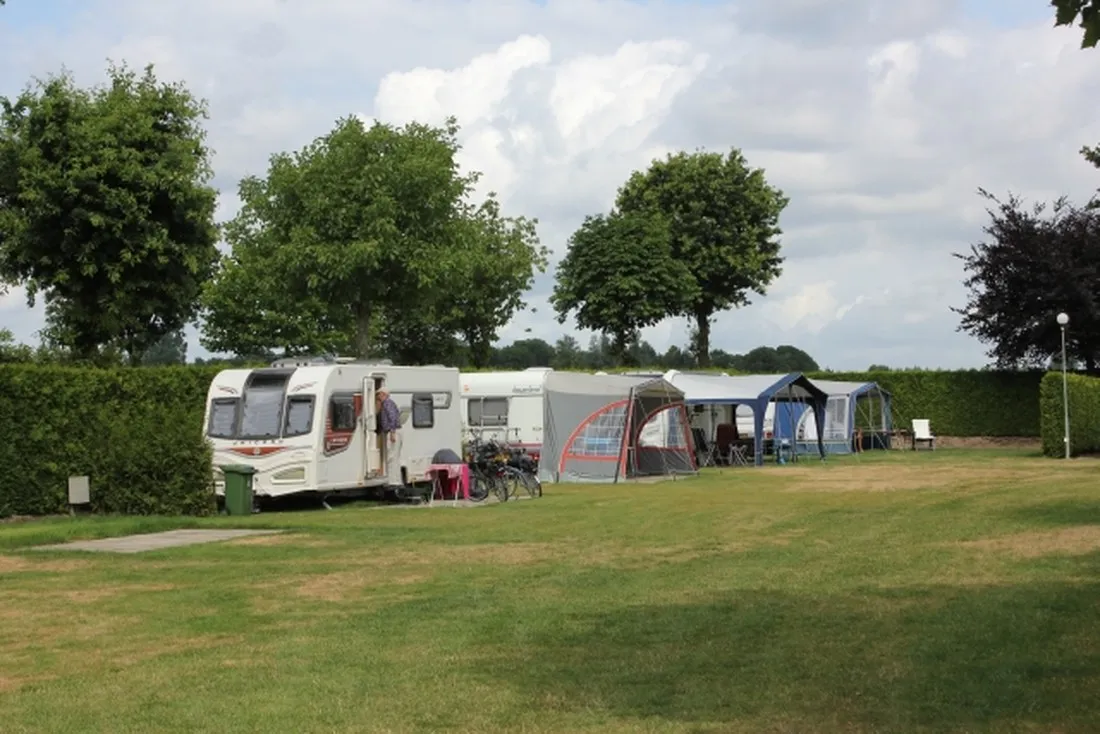 camping-geelenhoof-kelpen-oler-rphhv