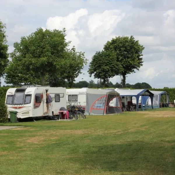 camping-geelenhoof-kelpen-oler-rphhv