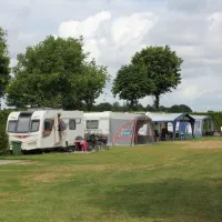 camping-geelenhoof-kelpen-oler-rphhv