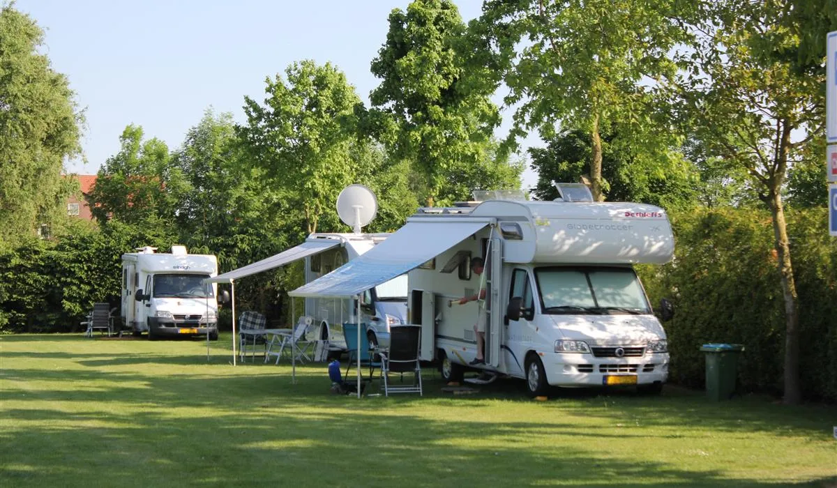 camping-geelenhoof-kelpen-oler-urkxh
