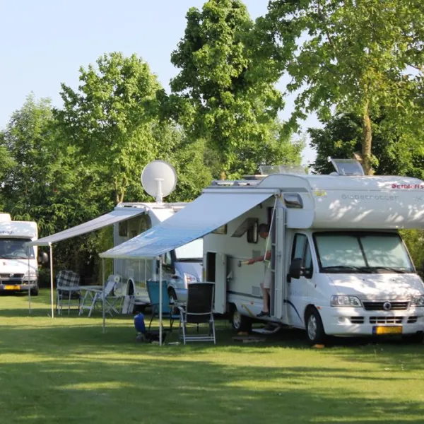 camping-geelenhoof-kelpen-oler-urkxh