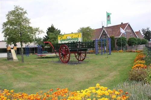 camping-geelenhoof-kelpen-oler-wq0ud