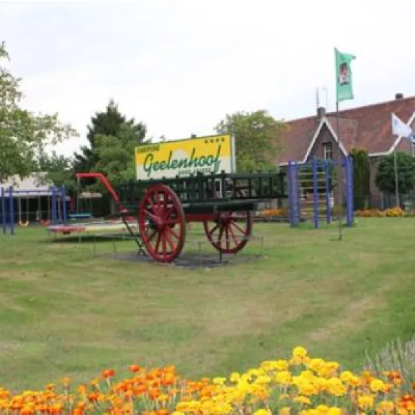 camping-geelenhoof-kelpen-oler-wq0ud