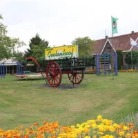 camping-geelenhoof-kelpen-oler-wq0ud