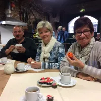 camping-geelenhoof-kelpen-oler-zcmks