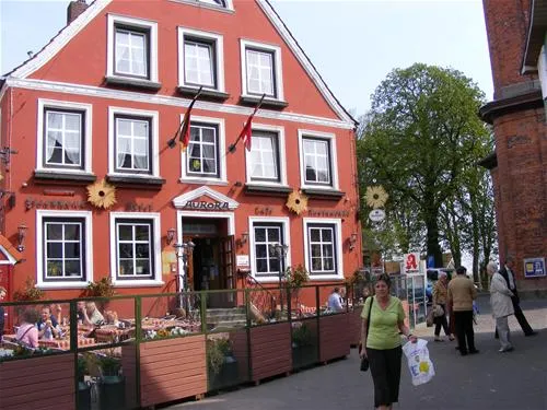schleicamping-karschau-karschau-0eikj
