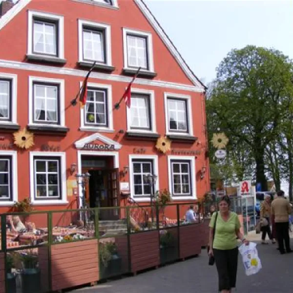 schleicamping-karschau-karschau-0eikj