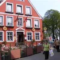 schleicamping-karschau-karschau-0eikj