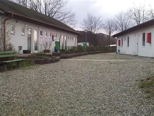 schleicamping-karschau-karschau-0rawe