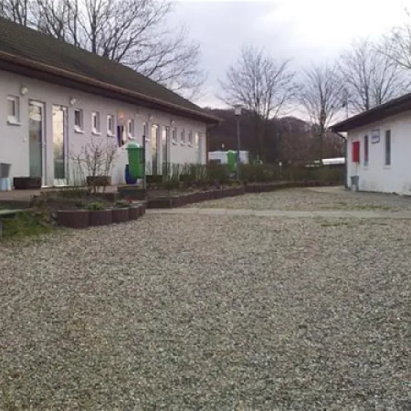 schleicamping-karschau-karschau-0rawe