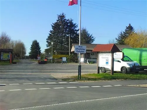schleicamping-karschau-karschau-7dgsx