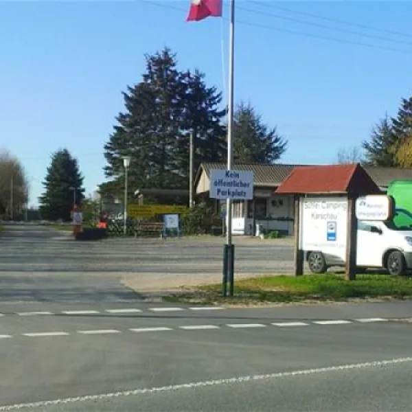 schleicamping-karschau-karschau-7dgsx