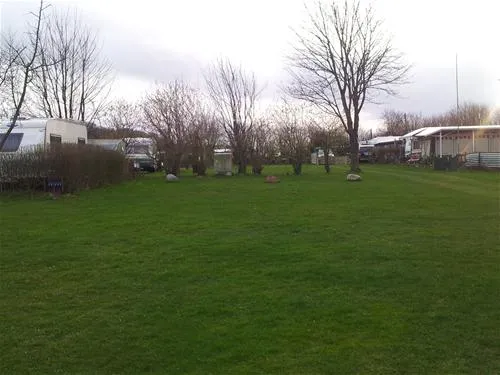 schleicamping-karschau-karschau-mtlzu