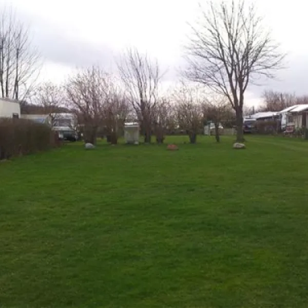 schleicamping-karschau-karschau-mtlzu