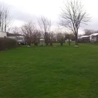 schleicamping-karschau-karschau-mtlzu